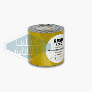 ریبون رزین 300×60 – Ribbon Resin