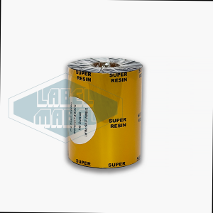 ریبون رزین 300×80 – Ribbon Resin