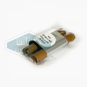 ریبون وکس 75×60 –  Wax Ribbon