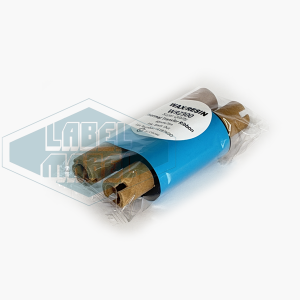 ریبون وکس رزین 75×60 –  Wax Resin Ribbon